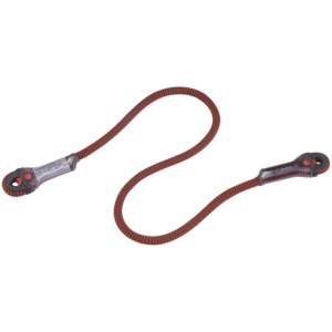 Dynaone 100 cm C.A.M.P.