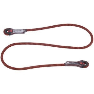 Dynaone 150 cm C.A.M.P.