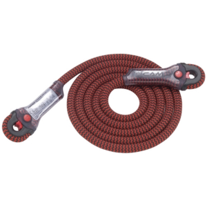 Dynaone 200 cm C.A.M.P.