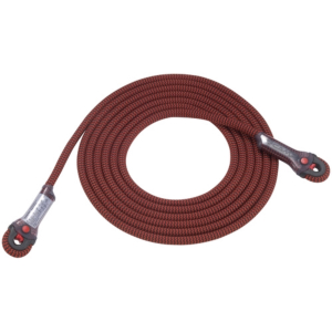 Dynaone 5 m C.A.M.P.