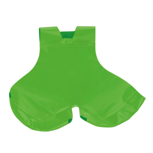 Seat Cover For Canyon Green PETZL