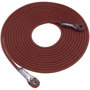 Dynaone 10 m C.A.M.P.