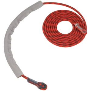 Druid Lanyard 0.5-5 m C.A.M.P.