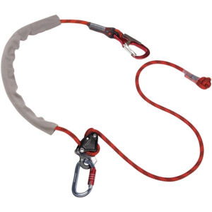 Druid Lanyard + 2125 + 0995 0.5-2 m C.A.M.P.