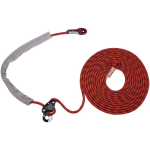 Druid Lanyard 0.5-10 m C.A.M.P.