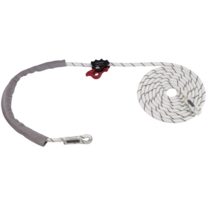 Rope Adjuster 0.5-5 m C.A.M.P.