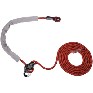 Druid Lanyard 0.5-5 m C.A.M.P.