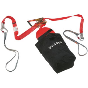 Temporary Lifeline 5-18 m C.A.M.P.