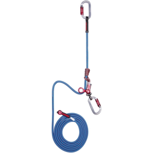 Gyro Lanyard Single + 2x2125 5 m C.A.M.P.