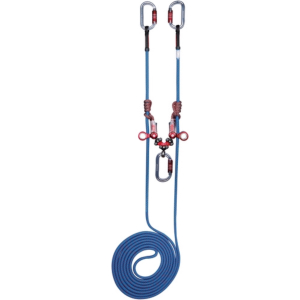 Gyro Lanyard Double + 3x2125 7 m C.A.M.P.