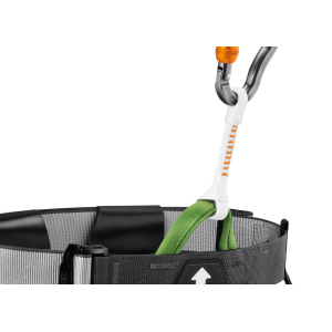 Fuse For Canyon Club PETZL