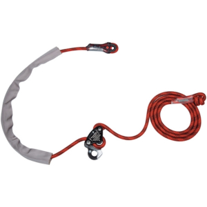 Druid Lanyard  0.5-3 m C.A.M.P