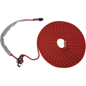 Druid Lanyard 0.5-20 m C.A.M.P