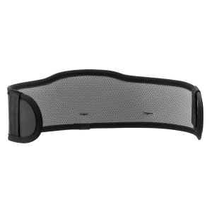 Foam For Canyon Club PETZL