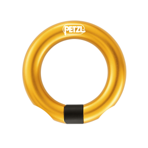 Ring Open PETZL