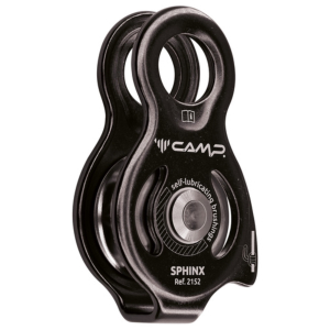 Polea Sphinx Black C.A.M.P.