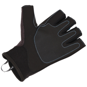 Guantes Start Fingerless M C.A.M.P.