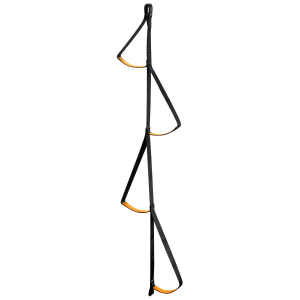 Looping Etrier PETZL