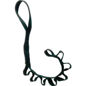 Porto Gear-Loop PETZL