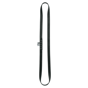 Anneau Sling 80 cm Black PETZL