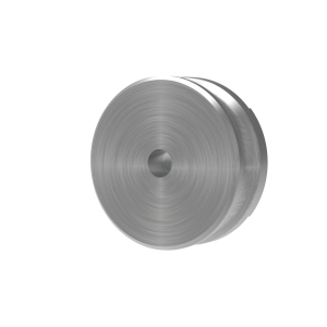 Poulie Simple 0 PETZL