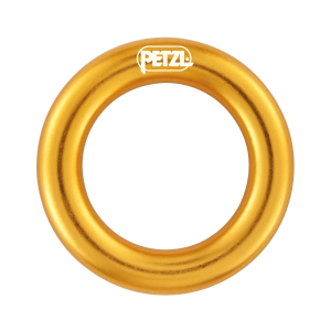 Ring L Connection PETZL