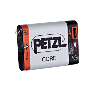 Accu Core PETZL