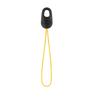 Retrieval Ball For Naja PETZL