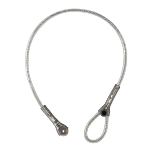 Wire Strop Steel Anchor 150 cm PETZL