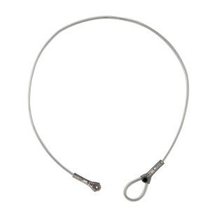 Wire Strop Steel Anchor 300 cm PETZL