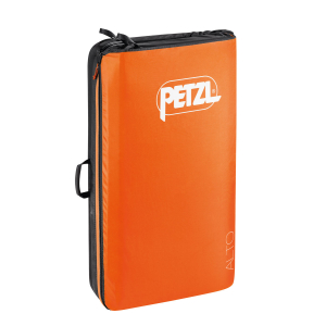 Alto Crashpad PETZL