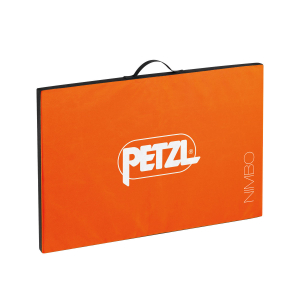 Nimbo Crashpad PETZL
