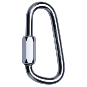 Speedy Screwlinks PETZL