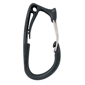 Caritool Tool Carrier PETZL