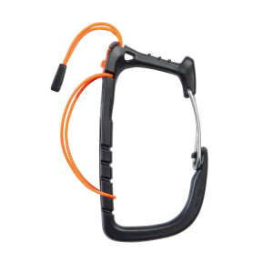 Caritool Evo Tool Holder PETZL