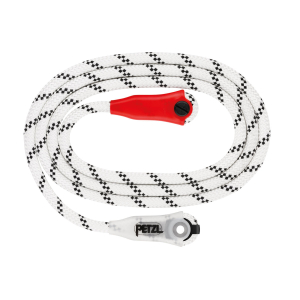 Rope For Grillon U 3 m PETZL