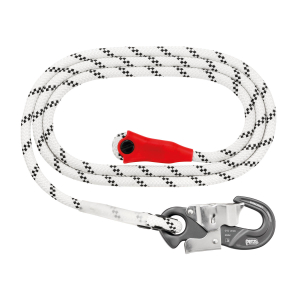 Rope For Grillon Hook 2 m PETZL