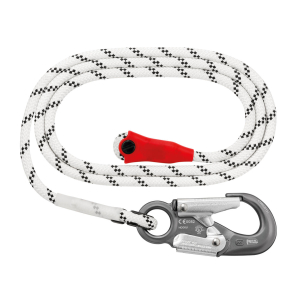 Rope For Grillon Hook U 4 m PETZL