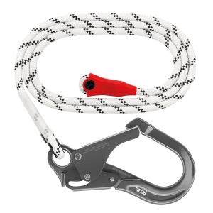 Rope For Grillon MGO U 2 M PETZL