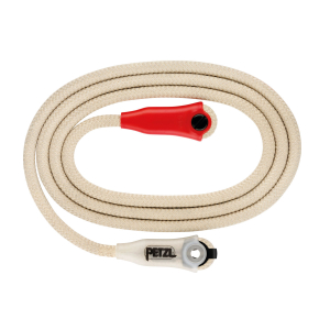 Rope For Grillon Plus U 2 m PETZL