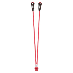 Dual Canyon Club Lanyard PETZL