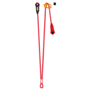 Dual Canyon Guide Lanyard PETZL