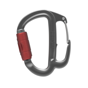 Conector Freino Z Twist-Lock PETZL