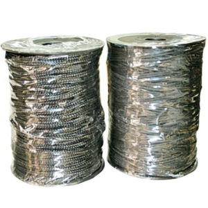 HILO DE NYLON TRENZADO #24