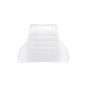 10 String XL Sling Protectors PETZL