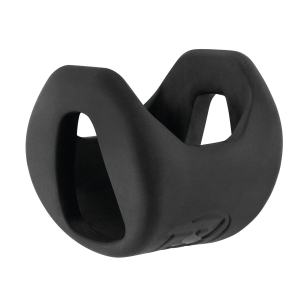 10 String M Sling Protectors PETZL