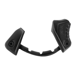 Captiv Adjust Bar PETZL