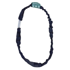 GAC FLEX ROUND SLING FIREFIGHTER 3ft