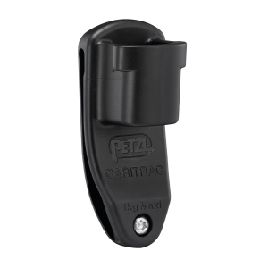 5 Caritrac Pulley Holders PETZL