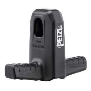 Steadytrac HandlebarPETZL